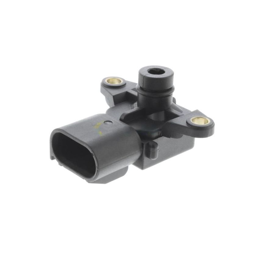VEMO V33-72-0006 Sensor, intake manifold pressure