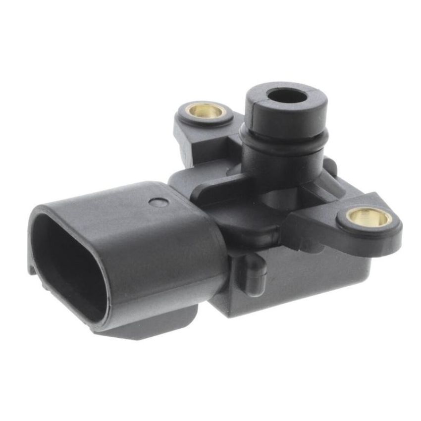 VEMO V33-72-0006 Sensor, intake manifold pressure