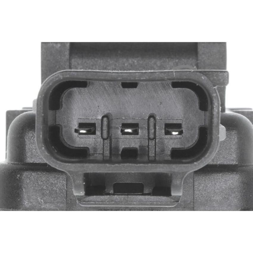 VEMO V33-72-0008 Sensor, intake manifold pressure