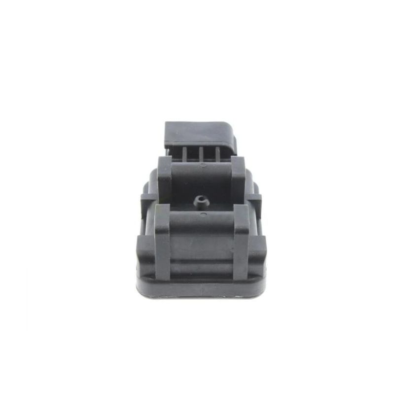 VEMO V33-72-0008 Sensor, intake manifold pressure