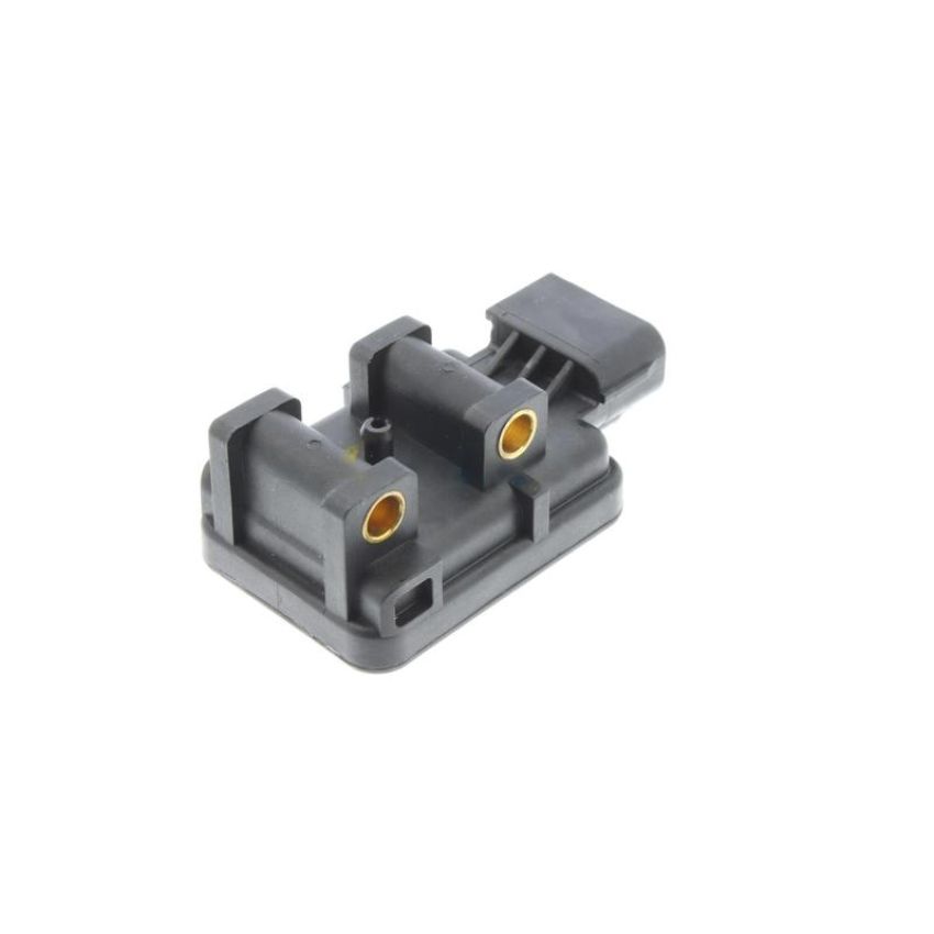 VEMO V33-72-0008 Sensor, intake manifold pressure