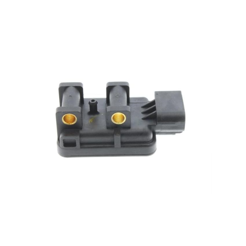 VEMO V33-72-0008 Sensor, intake manifold pressure