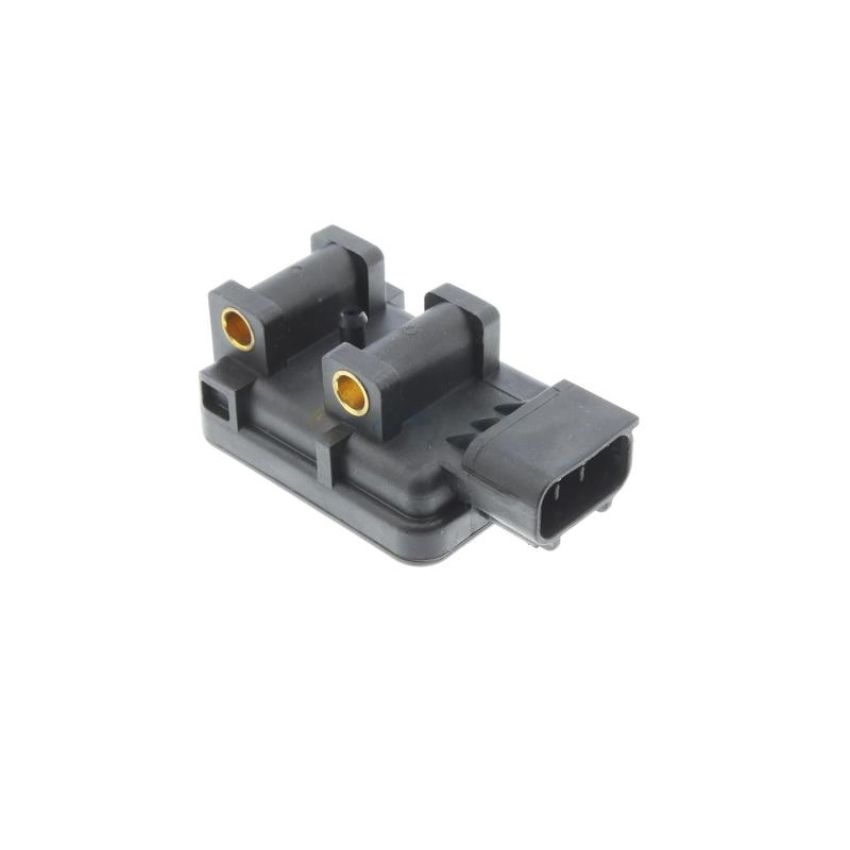 VEMO V33-72-0008 Sensor, intake manifold pressure