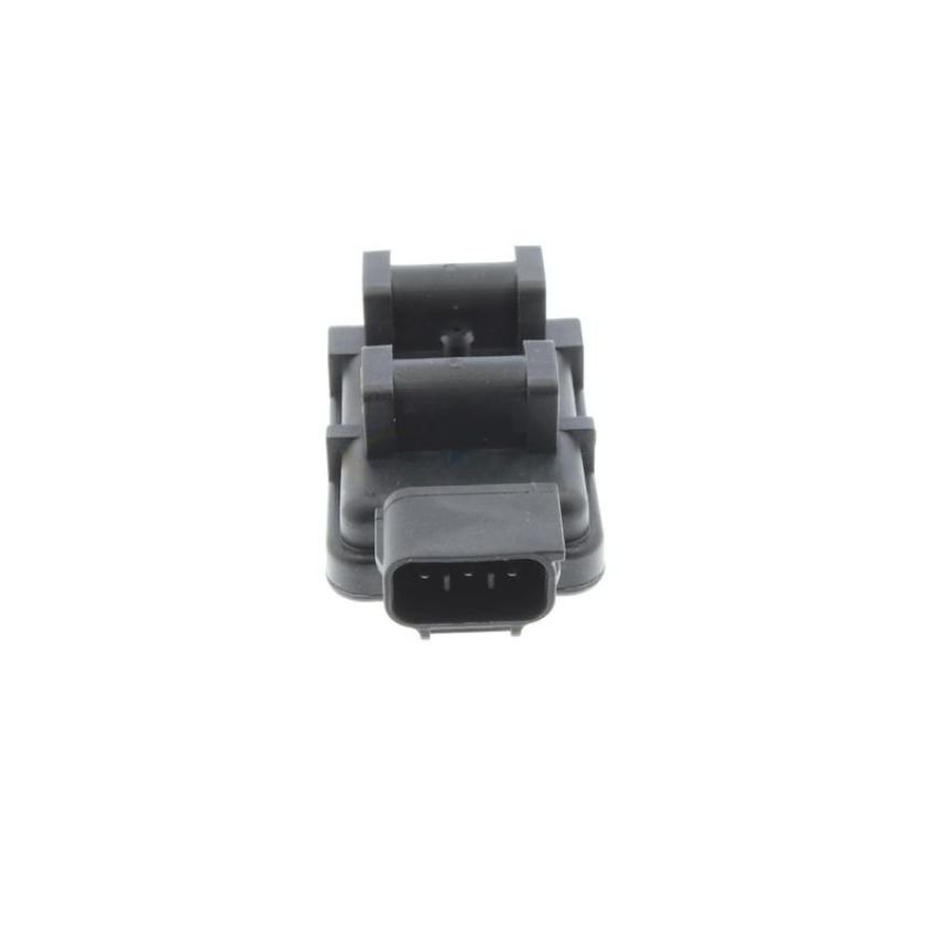 VEMO V33-72-0008 Sensor, intake manifold pressure