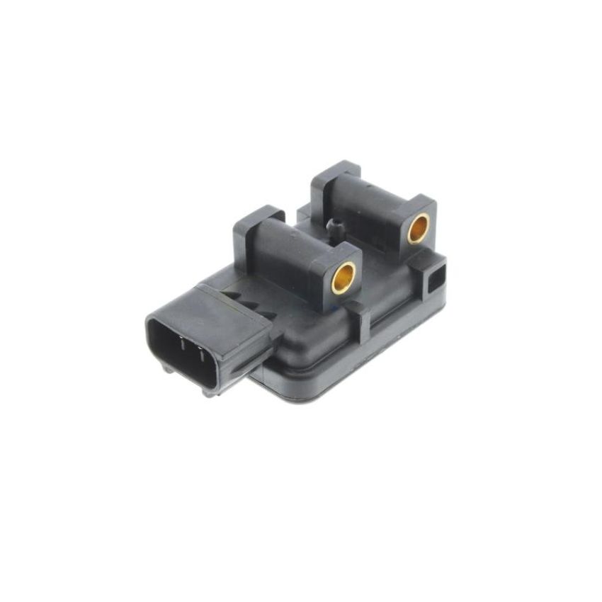 VEMO V33-72-0008 Sensor, intake manifold pressure
