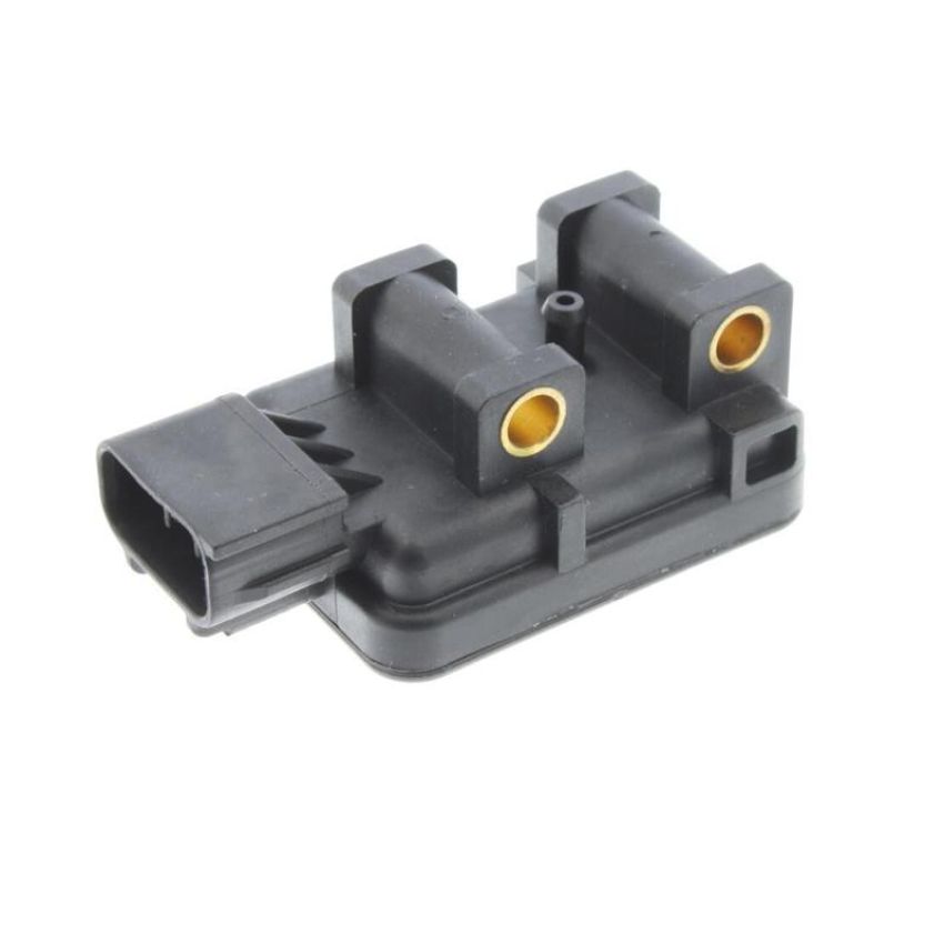 VEMO V33-72-0008 Sensor, intake manifold pressure