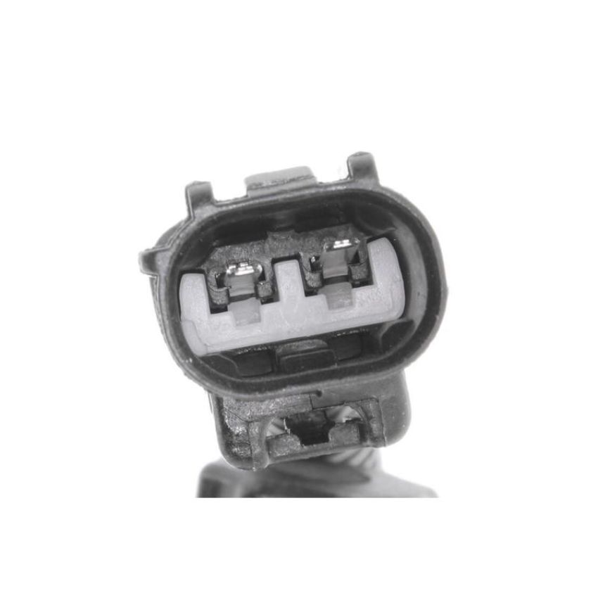 VEMO V33-72-0011 Sensor, wheel speed