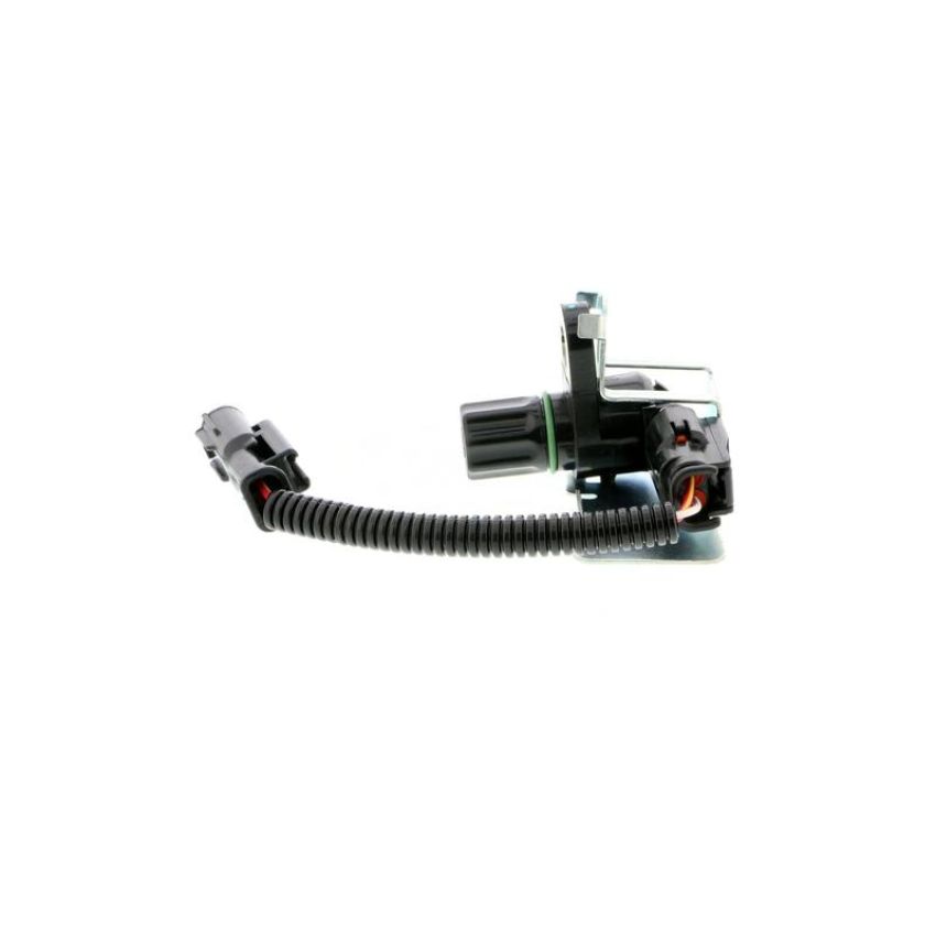 VEMO V33-72-0011 Sensor, wheel speed