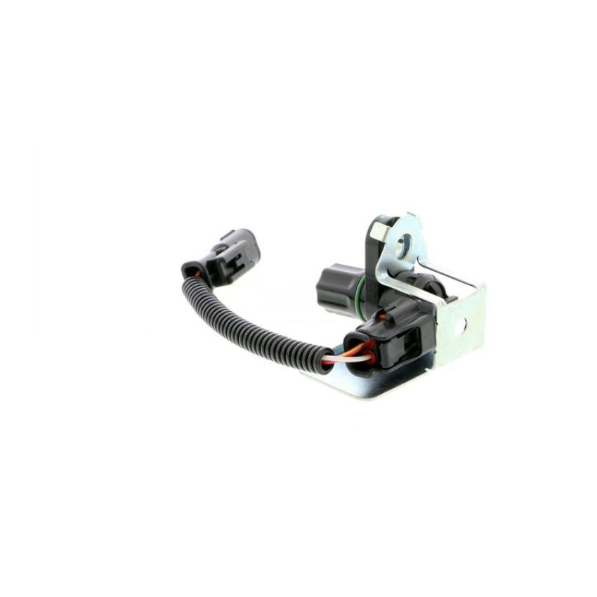 VEMO V33-72-0011 Sensor, wheel speed