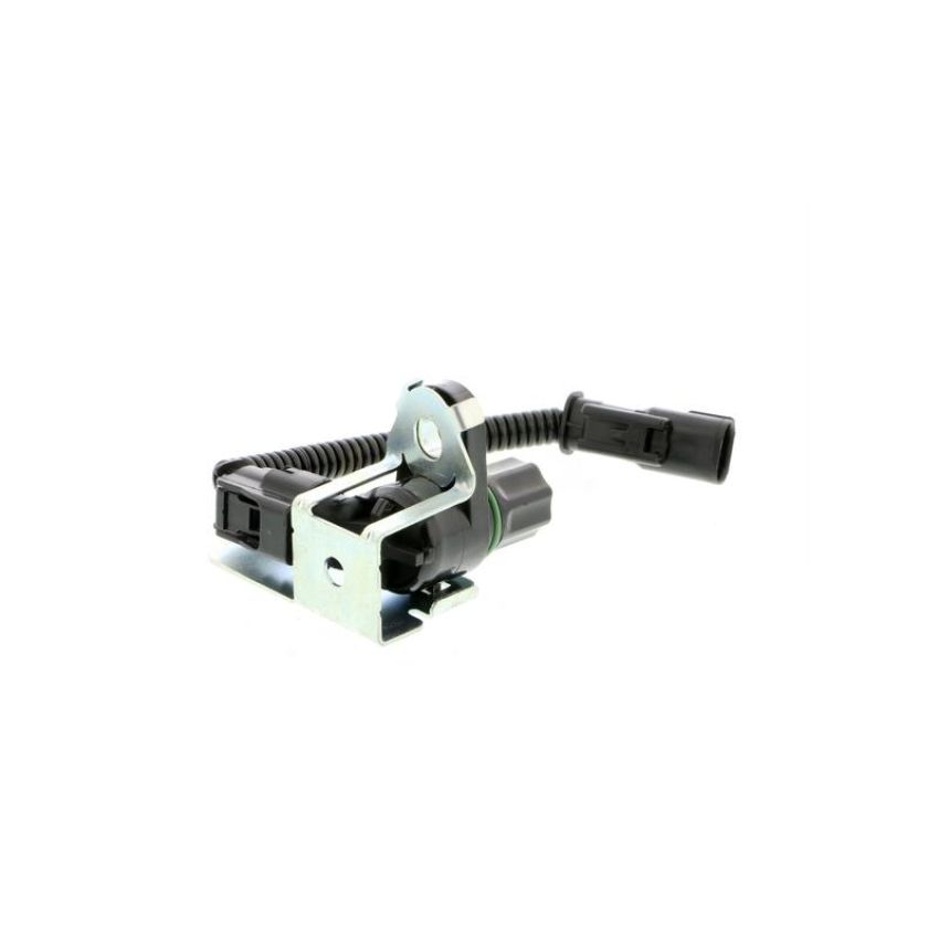 VEMO V33-72-0011 Sensor, wheel speed
