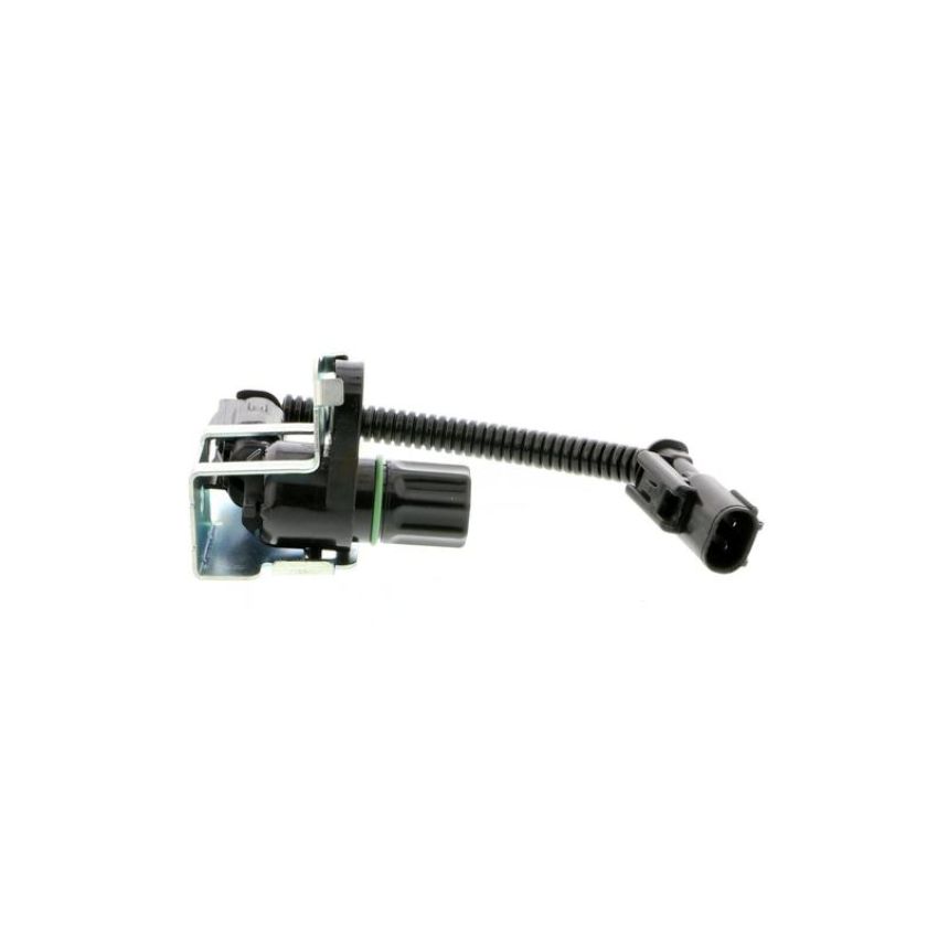 VEMO V33-72-0011 Sensor, wheel speed