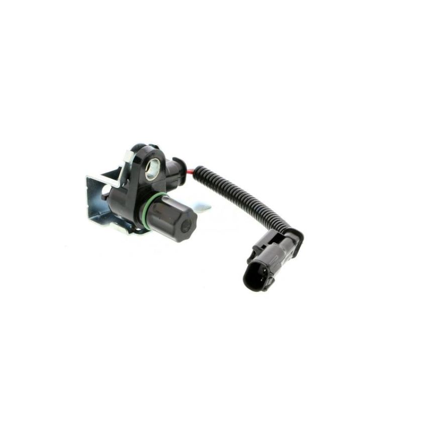 VEMO V33-72-0011 Sensor, wheel speed