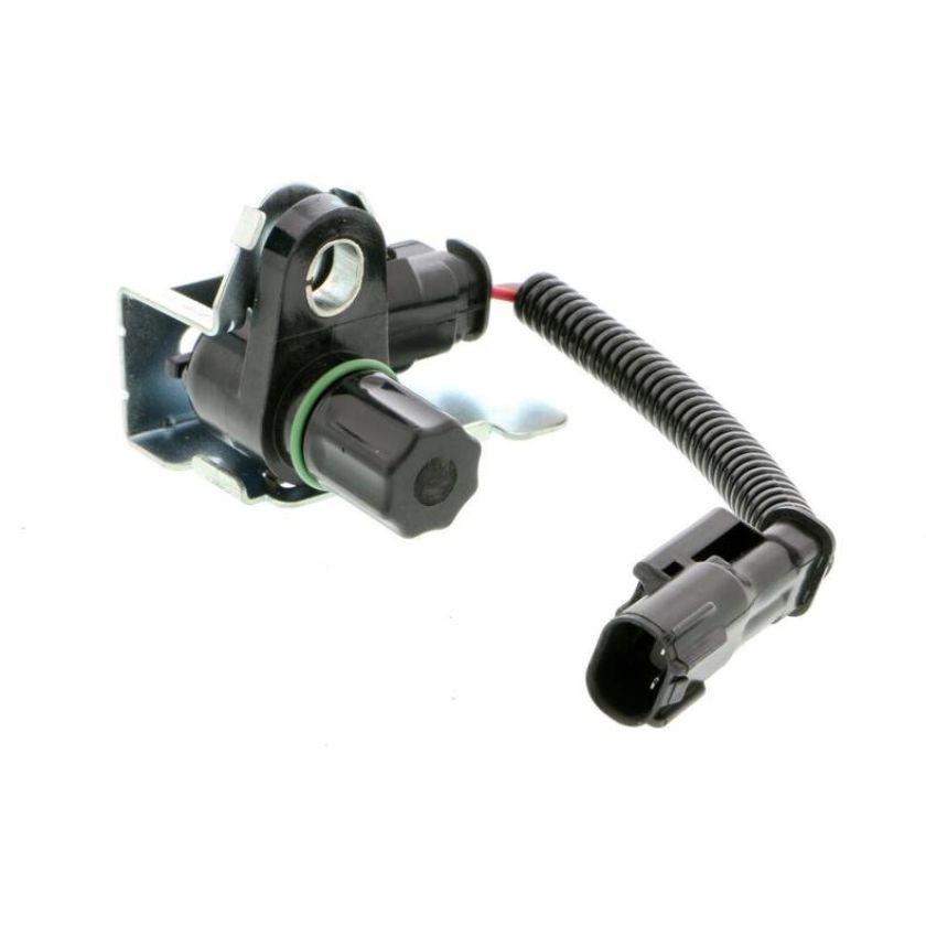 VEMO V33-72-0011 Sensor, wheel speed