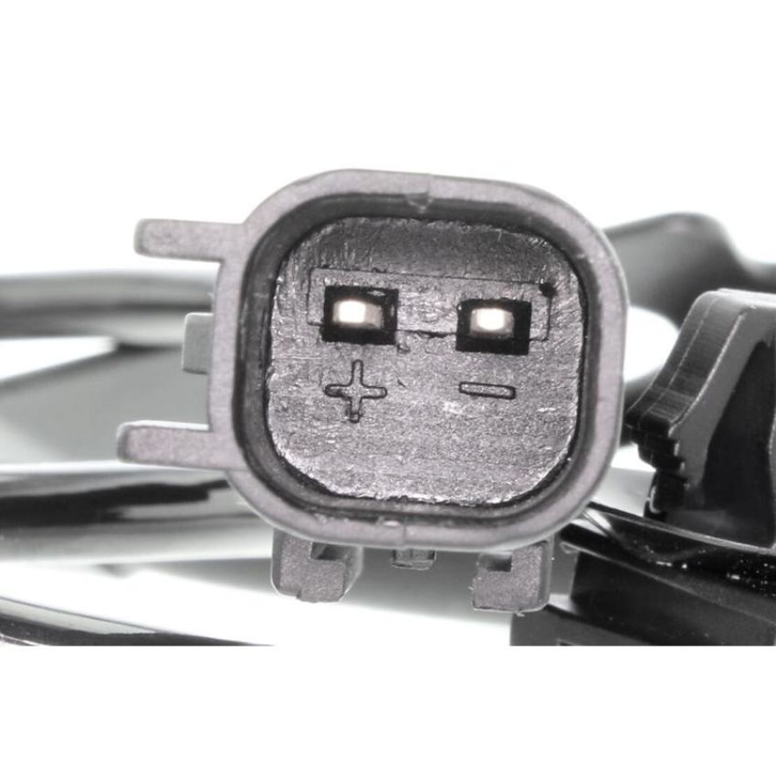 VEMO V33-72-0020 Sensor, wheel speed
