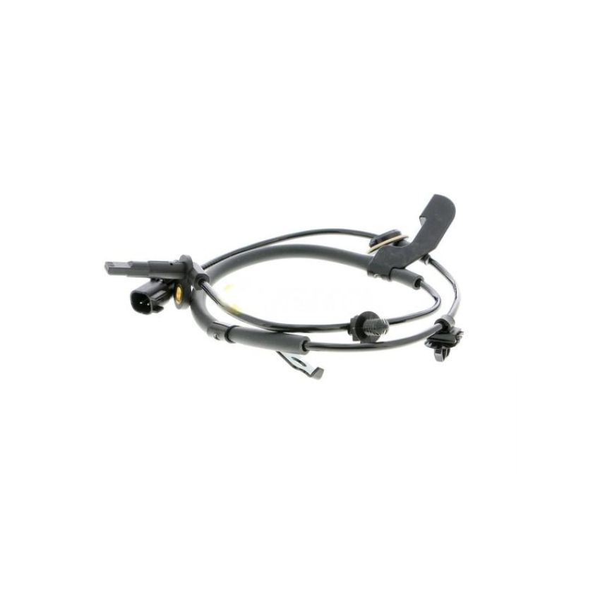 VEMO V33-72-0020 Sensor, wheel speed