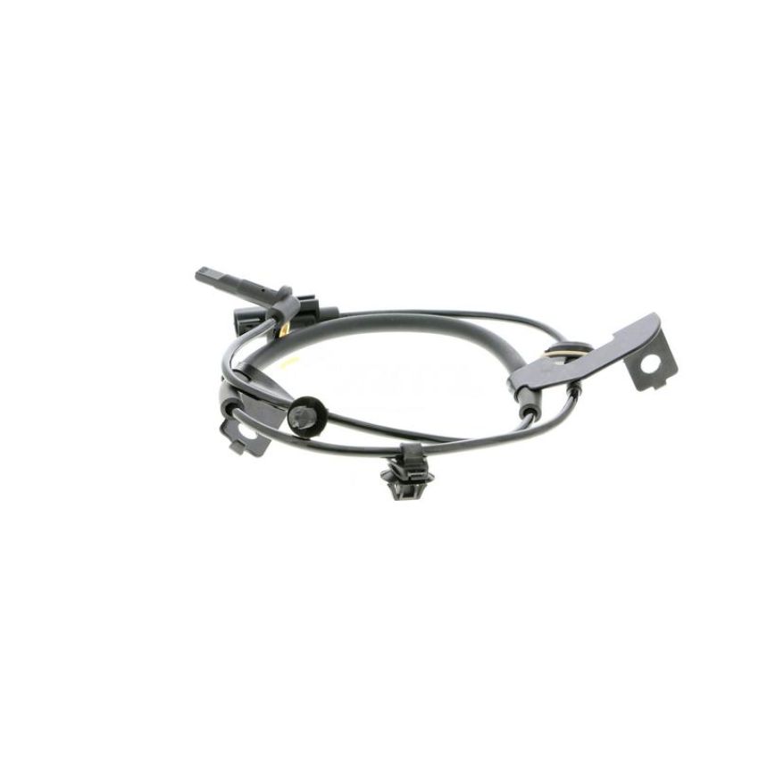 VEMO V33-72-0020 Sensor, wheel speed