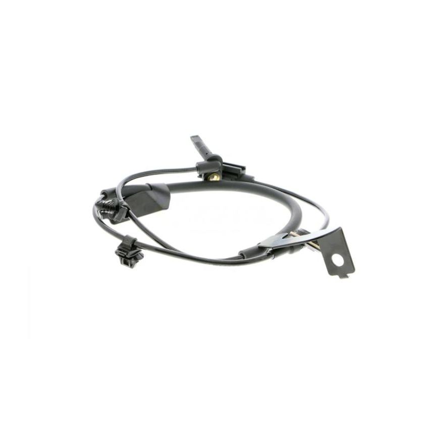 VEMO V33-72-0020 Sensor, wheel speed