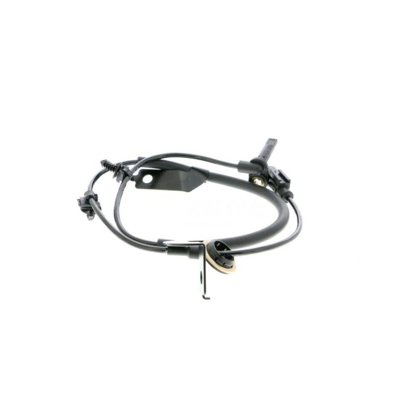 VEMO V33-72-0020 Sensor, wheel speed