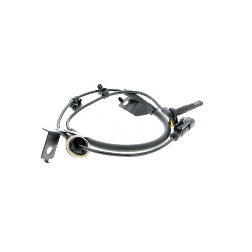 VEMO V33-72-0020 Sensor, wheel speed