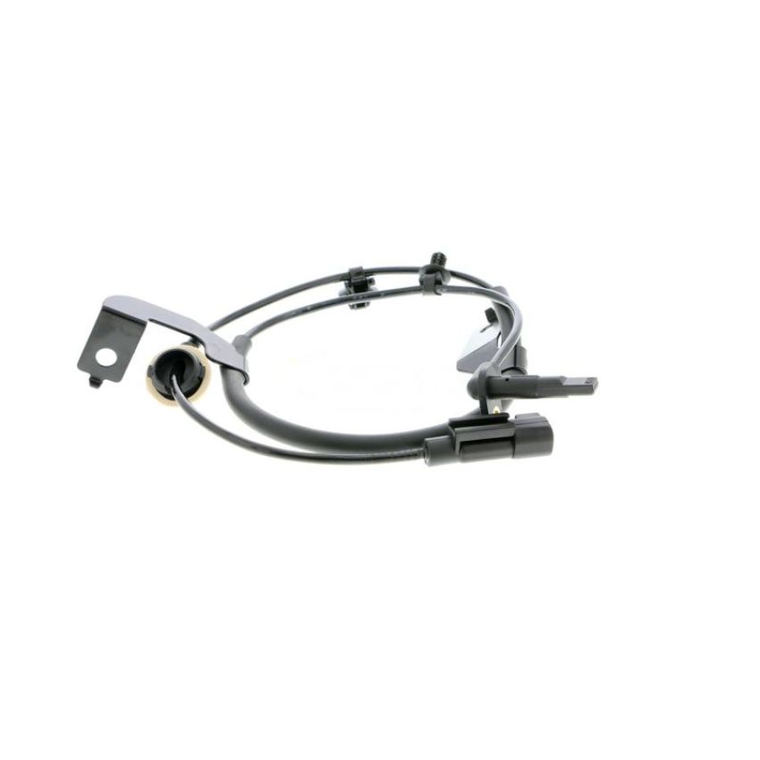 VEMO V33-72-0020 Sensor, wheel speed