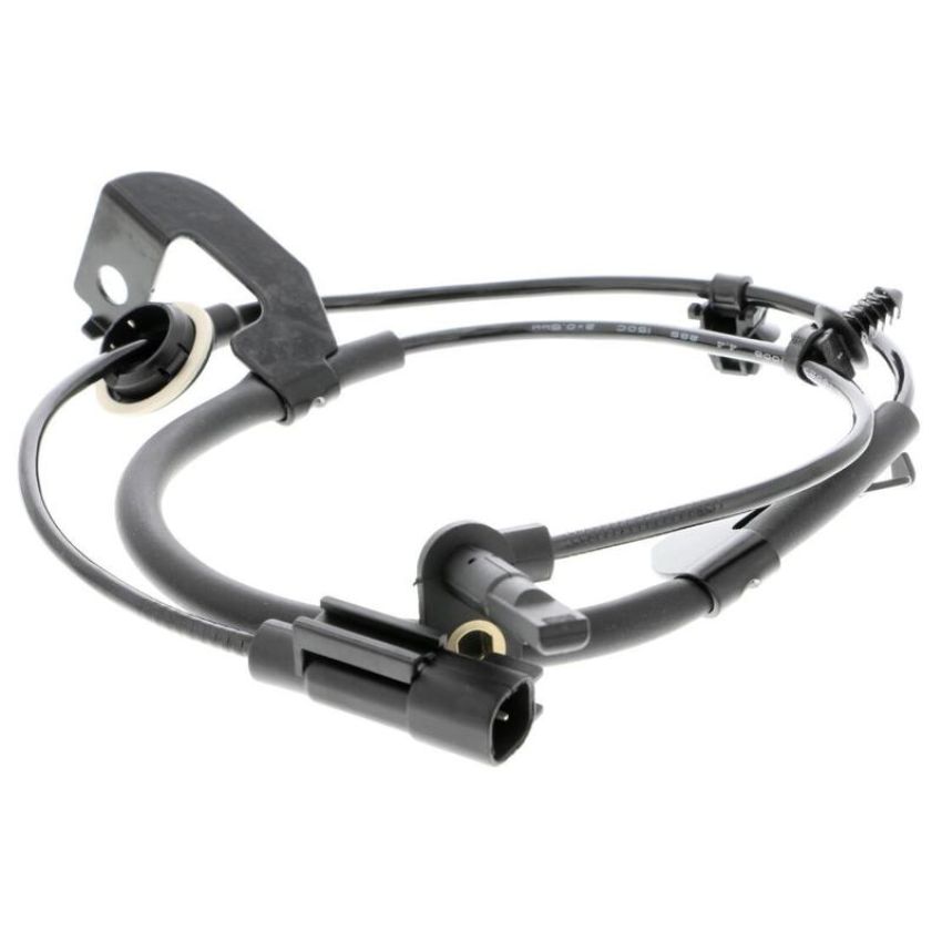 VEMO V33-72-0020 Sensor, wheel speed