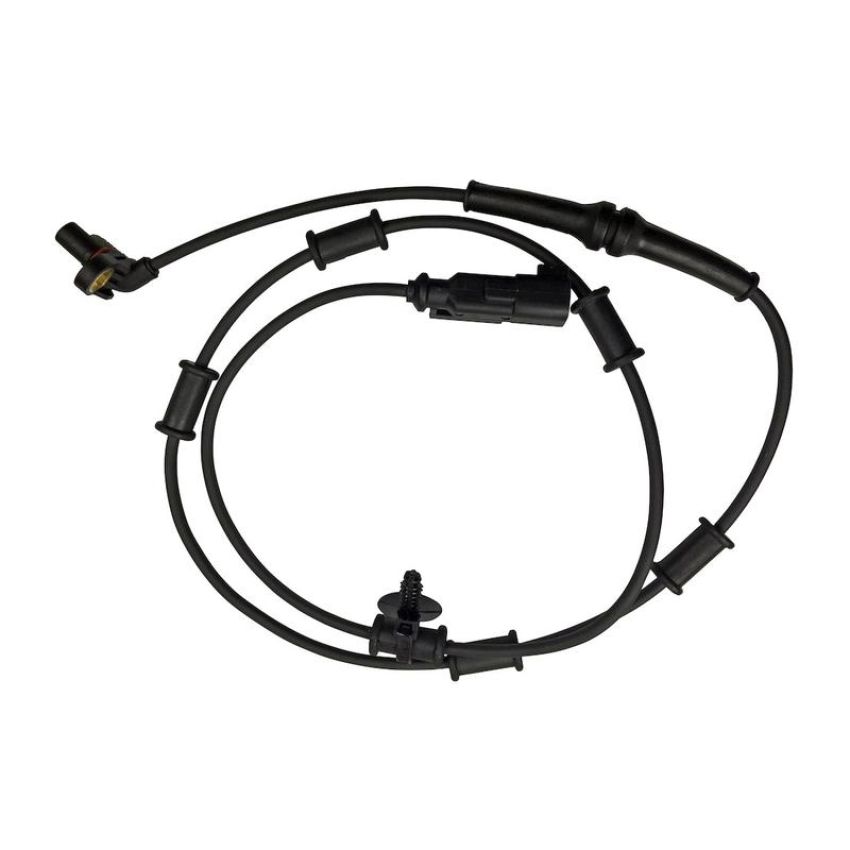 VEMO V33-72-0030 Sensor, wheel speed