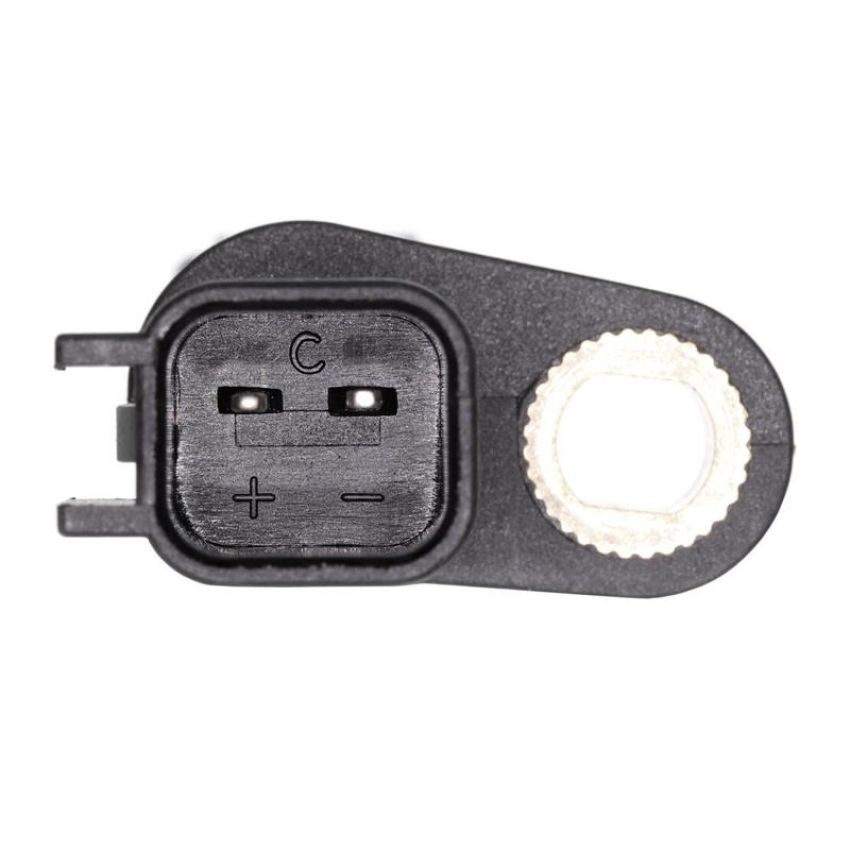 VEMO V33-72-0031 Sensor, wheel speed