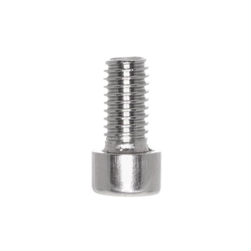 VEMO V33-72-0031 Sensor, wheel speed