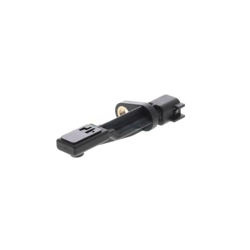 VEMO V33-72-0031 Sensor, wheel speed