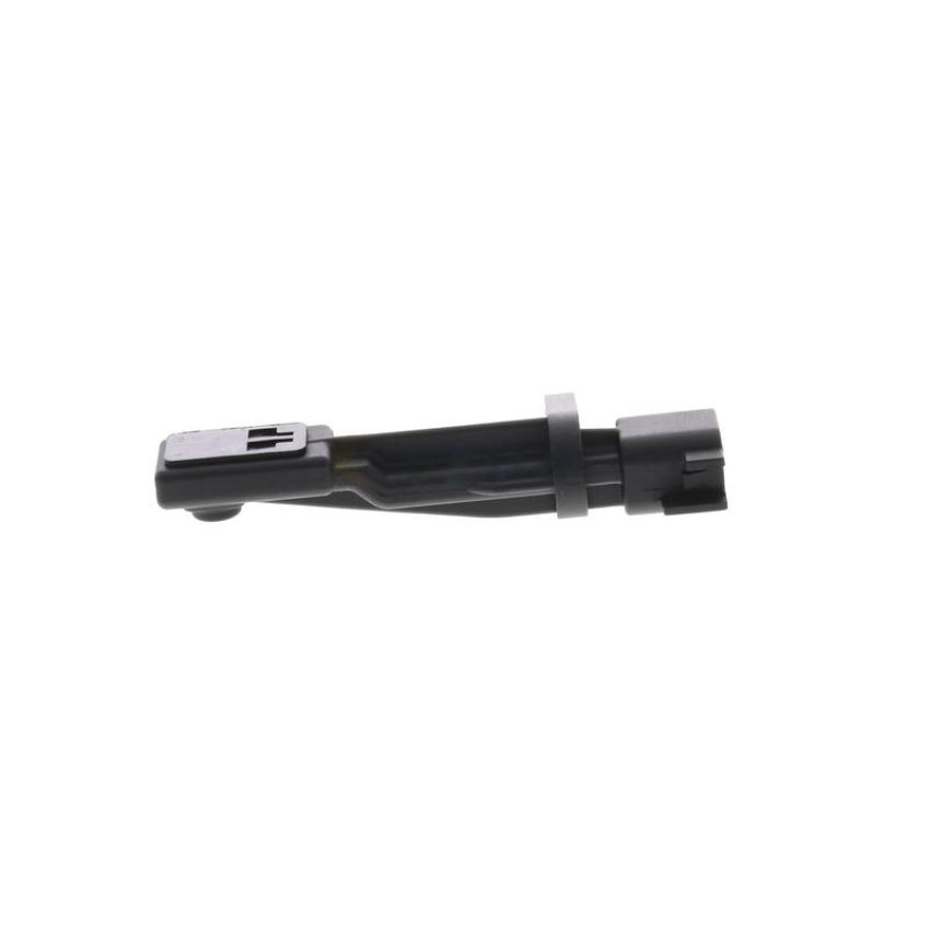 VEMO V33-72-0031 Sensor, wheel speed