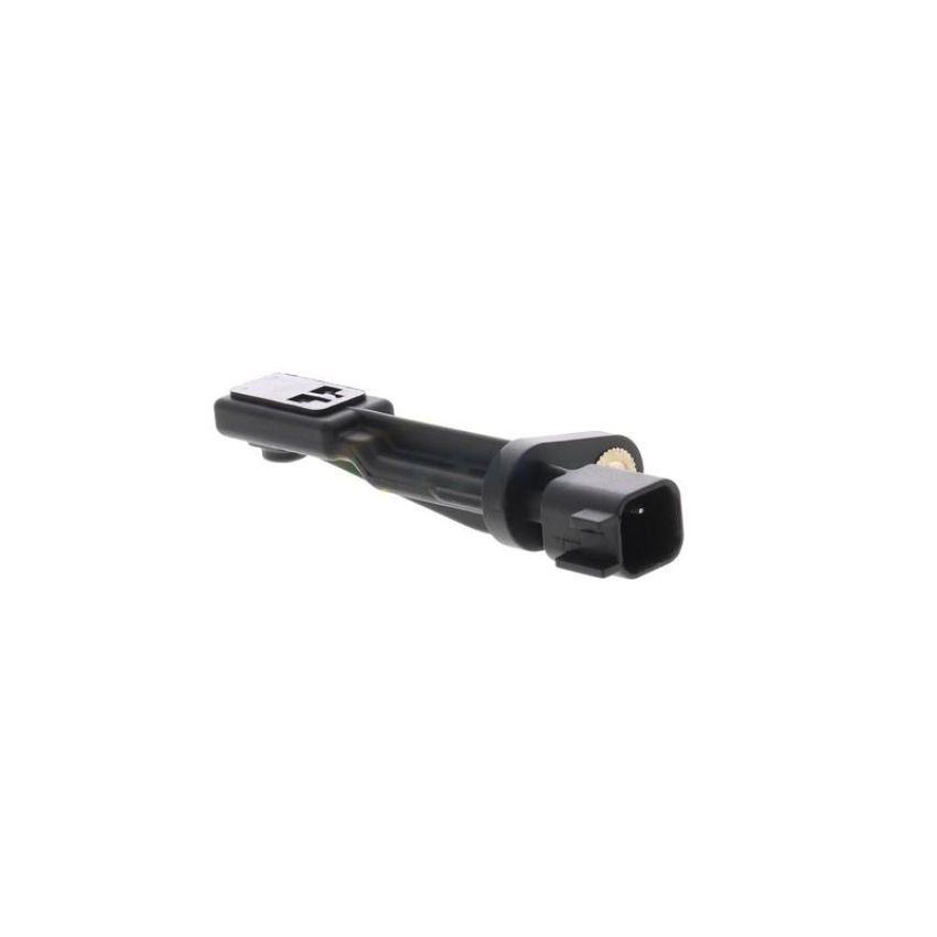 VEMO V33-72-0031 Sensor, wheel speed