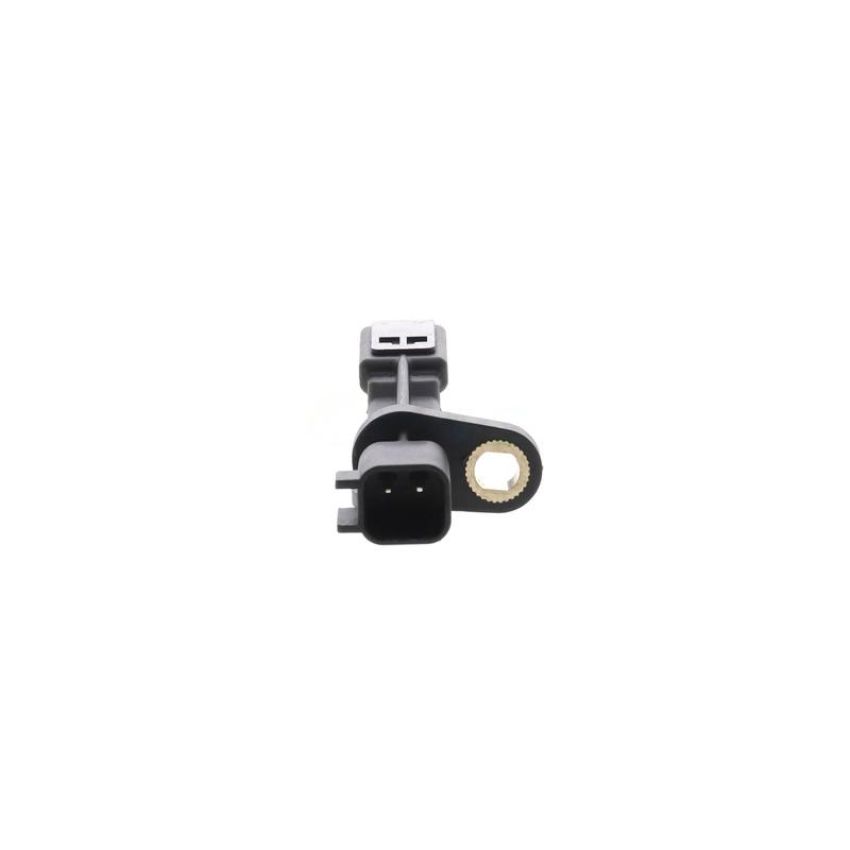 VEMO V33-72-0031 Sensor, wheel speed