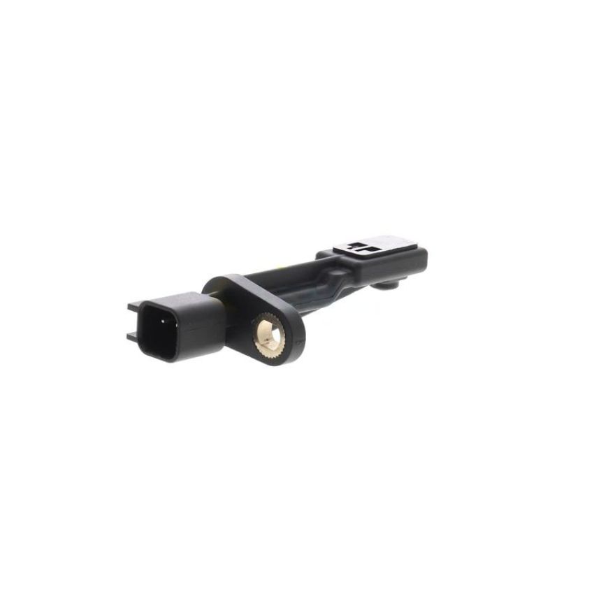 VEMO V33-72-0031 Sensor, wheel speed