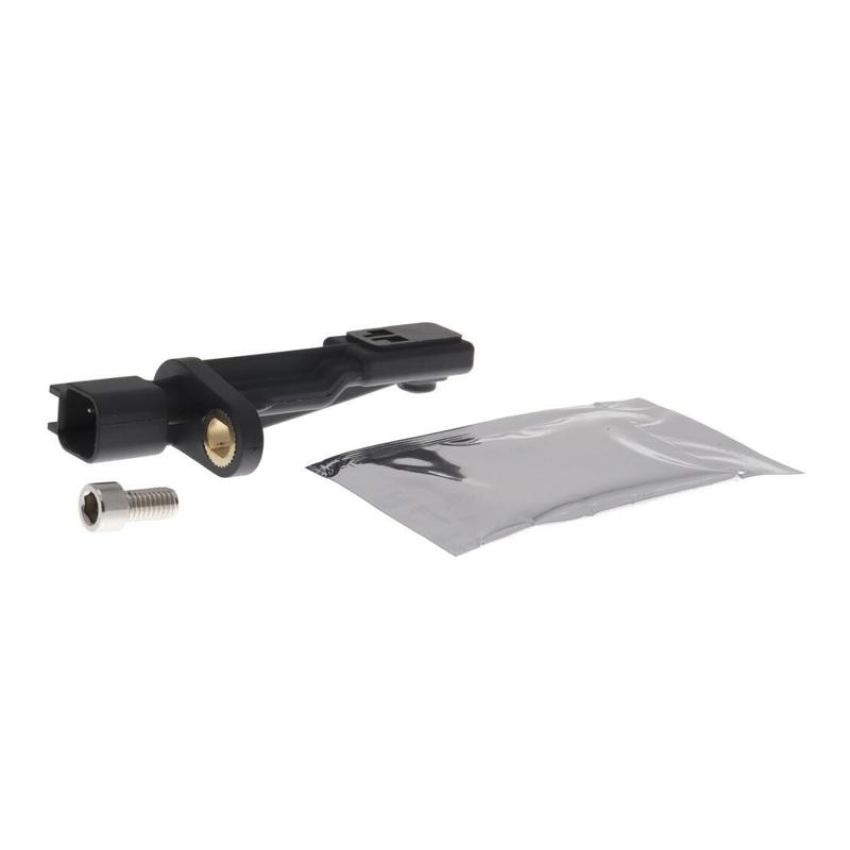 VEMO V33-72-0031 Sensor, wheel speed