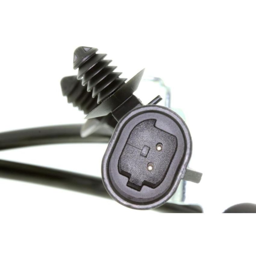 VEMO V33-72-0034 Sensor, wheel speed