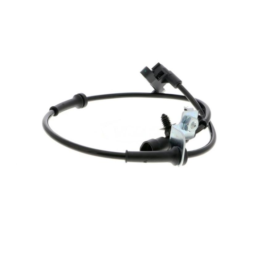 VEMO V33-72-0034 Sensor, wheel speed