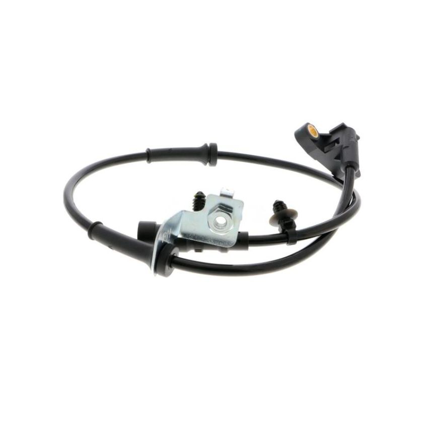 VEMO V33-72-0034 Sensor, wheel speed