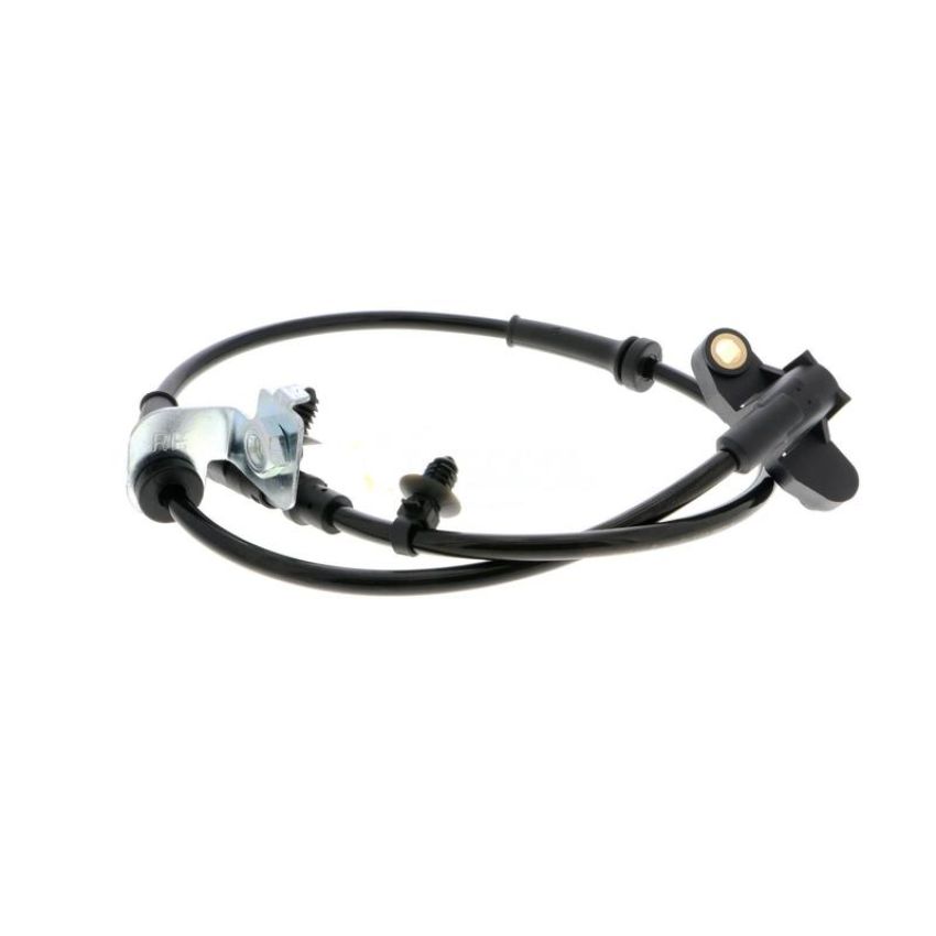 VEMO V33-72-0034 Sensor, wheel speed