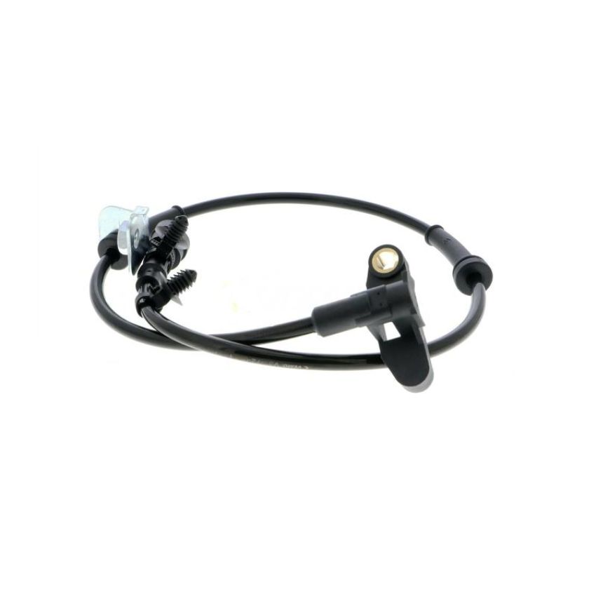 VEMO V33-72-0034 Sensor, wheel speed