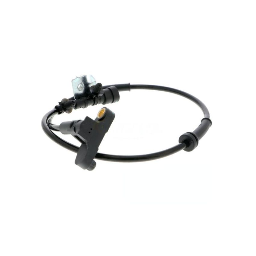 VEMO V33-72-0034 Sensor, wheel speed