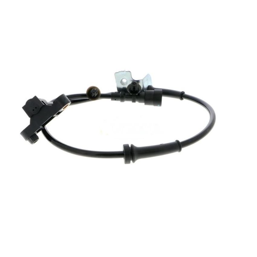 VEMO V33-72-0034 Sensor, wheel speed
