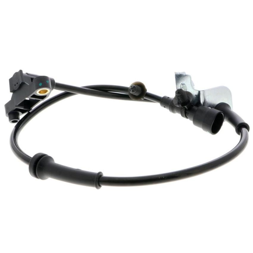 VEMO V33-72-0034 Sensor, wheel speed
