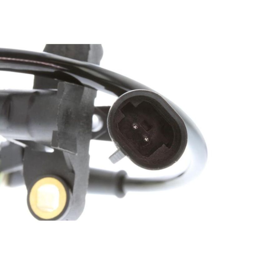 VEMO V33-72-0035 Sensor, wheel speed