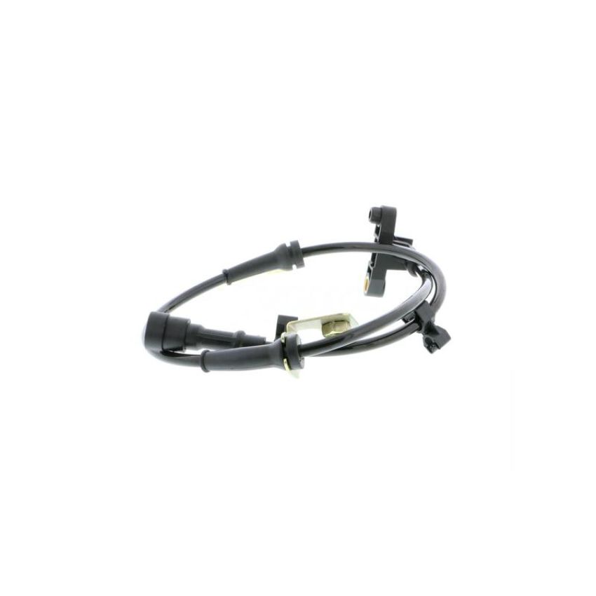VEMO V33-72-0035 Sensor, wheel speed