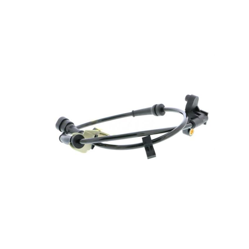 VEMO V33-72-0035 Sensor, wheel speed