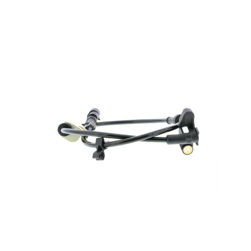 VEMO V33-72-0035 Sensor, wheel speed
