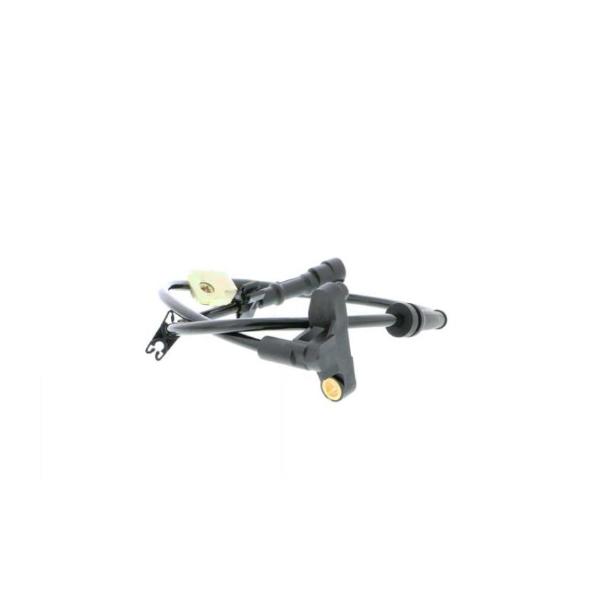 VEMO V33-72-0035 Sensor, wheel speed