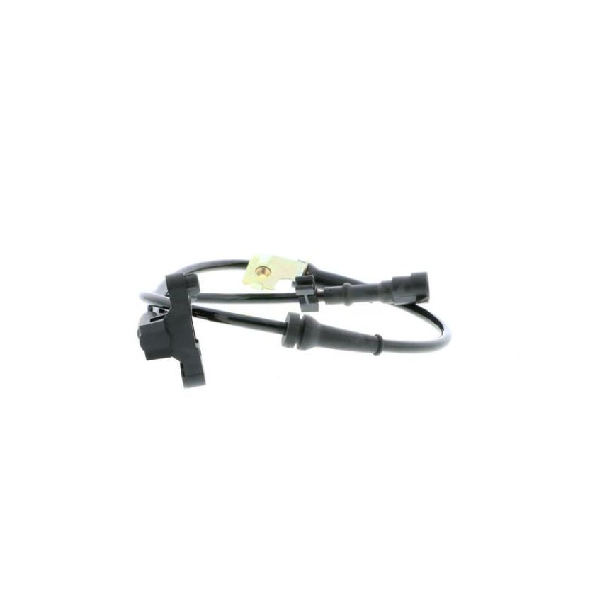 VEMO V33-72-0035 Sensor, wheel speed