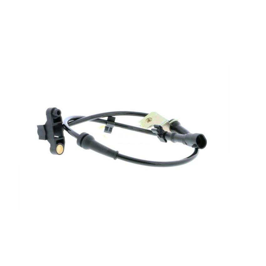 VEMO V33-72-0035 Sensor, wheel speed