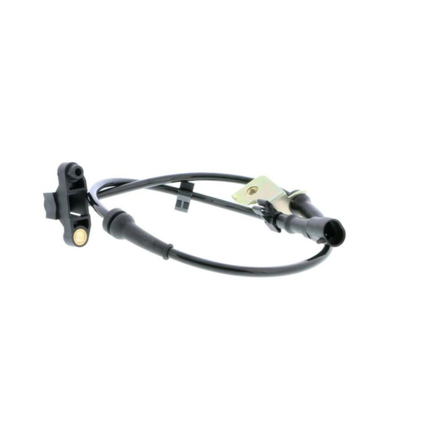 VEMO V33-72-0035 Sensor, wheel speed